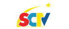 Chi nhánh 4 - Công ty TNHH Truyền hình cáp Saigontourist (SCTV)