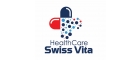 CÔNG TY TNHH SWISS VITA