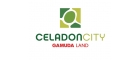 CÔNG TY CỔ PHẦN GAMUDA LAND HCMC