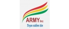 CÔNG TY CỔ PHẦN QUỐC TẾ ARMY