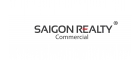 SAIGON REALTY - CÔNG TY TNHH TM ĐỊA ỐC SÀI GÒN