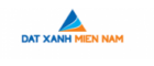 Công Ty Cổ Phần Đầu Tư Và Dịch Vụ City Real