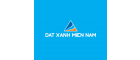 CÔNG TY CP ĐT VÀ DV ĐẤT XANH MIỀN NAM
