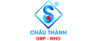 Công Ty Cổ Phần Thương Mại Sản Xuất Châu Thành