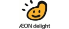 Công ty TNHH Aeon Delight (Việt Nam)