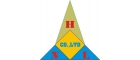 Công ty TNHH Ngọc Hoàng Long
