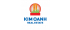 Công Ty CP DVTM & XD Địa Ốc Kim Oanh
