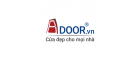 Công Ty CP Cửa Đẹp Adoor Việt Nam
