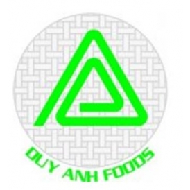 Công ty TNHH XNK Thực Phẩm Duy Anh