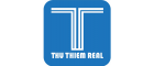 Công ty Cổ phần Đầu tư Bất động sản Thủ Thiêm (TTReal)