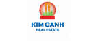 Công ty CP DV TM & XD Địa ốc Kim Oanh