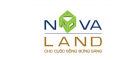 Công ty CP Tập Đoàn Đầu Tư Địa Ốc NOVA (NOVALAND)