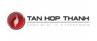 CÔNG TY TNHH TÂN HỢP THÀNH