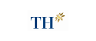 CÔNG TY CỔ PHẦN TẬP ĐOÀN TH