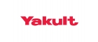 Công ty TNHH Yakult Việt Nam