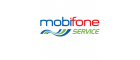 Chi nhánh MobiFone Service TP. HCM - Công ty Cổ phần Dịch vụ Kỹ Thuật MobiFone