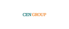 CENGROUP MIỀN NAM - Công ty CP BĐS Cen Sài Gòn