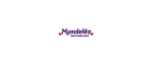Công ty cổ phần Mondelez Kinh Đô Việt Nam