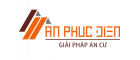 An Phúc Điền - Công Ty Cổ Phần Phát Triển Nhà An Phúc Điền