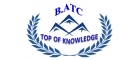 Công Ty Đầu Tư & Phát Triển Giáo Dục B.ATC