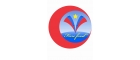 CÔNG TY TNHH THỰC PHẨM VIỆT