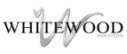 VPĐD WHITEWOOD INDUSTRIES INC TẠI ĐỒNG NAI