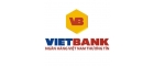 Ngân hàng TMCP Việt Nam Thương Tín