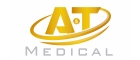 Công Ty TNHH A & T Medical