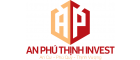 CÔNG TY CỔ PHẦN BẤT ĐỘNG SẢN AN PHÚ THỊNH INVESTMENT