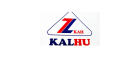 CÔNG TY TNHH KALHU