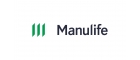 Công ty TNHH Manulife Việt Nam