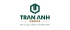 TẬP ĐOÀN TRẦN ANH