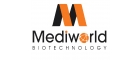 Công ty TNHH Mediworld
