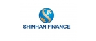 CÔNG TY TÀI CHÍNH SHINHAN VN