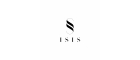 ISIS.