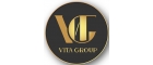 VITA GROUP