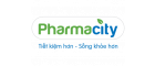 Công ty CP Dược phẩm Pharmacity