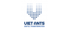CÔNG TY CỔ PHẦN CHUYỂN ĐỔI SỐ VIETANTS