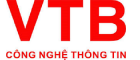 CÔNG TY CỔ PHẦN CÔNG NGHỆ THÔNG TIN VTB