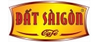 Công ty Cổ phần Đất Sài