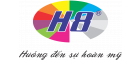 Công Ty TNHH Sơn Hiệp Phát