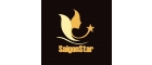 CÔNG TY TNHH THẨM MỸ VIỆN SAIGONSTAR