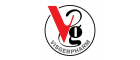 Công ty Cổ phần Dược phẩm Việt Đức