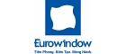 Công Ty Cổ Phần Eurowindow