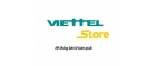 Hệ thống bán lẻ Viettel Store