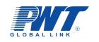 CÔNG TY CỔ PHẦN LIÊN KẾT TOÀN CẦU PWT