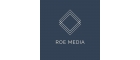 ROE Media