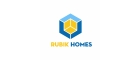 Công Ty TNHH Xây Dựng Địa Ốc Rubik Homes