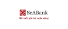 Ngân hàng TMCP Đông Nam Á (SeABank)