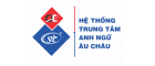 Hệ thống Trung tâm Anh Ngữ Âu Châu - Công ty TNHH Tư vấn & Phát triển Giáo Dục Quốc Tế